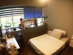 The Shelford (D11), Condominium #502152311